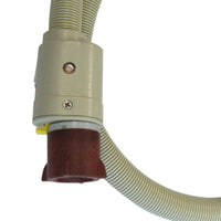 Tubo acquastop con sicurezza antiallagamento carico lavatrice