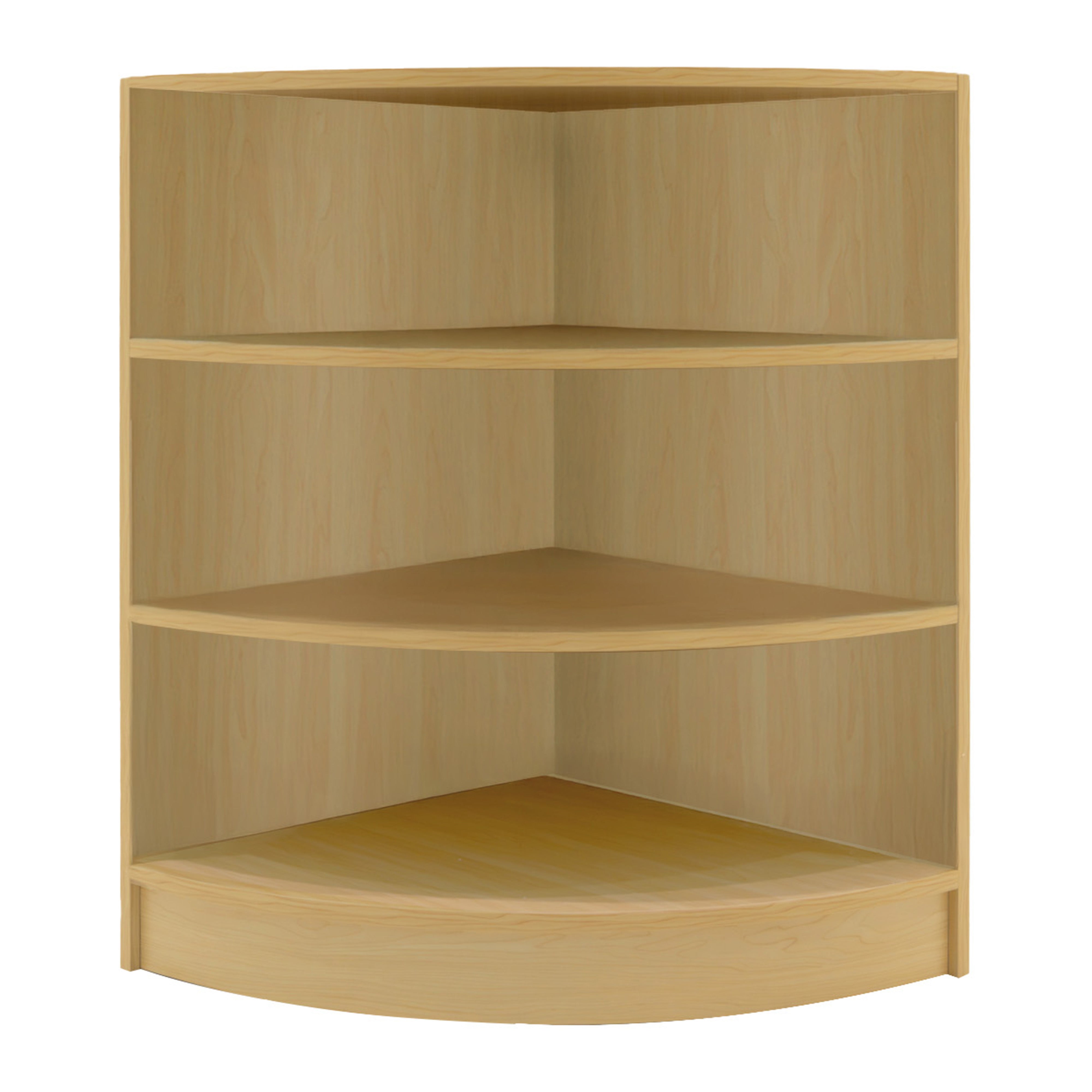 Set Banconi Acero Hyperion LED K1500 B1500 LM60 TB60 con Serrature e Vetrina