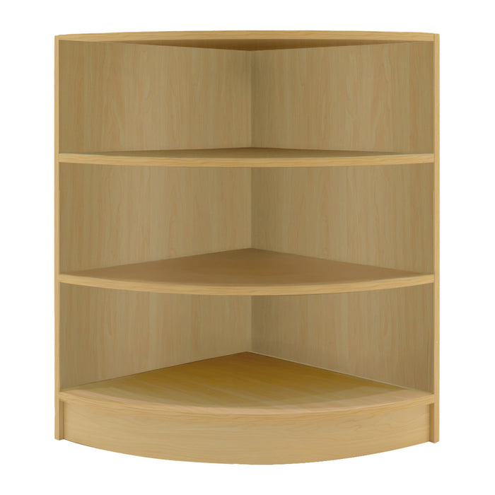 Set Banconi Acero Hyperion LED K1500 B1500 LM60 TB60 con Serrature e Vetrina