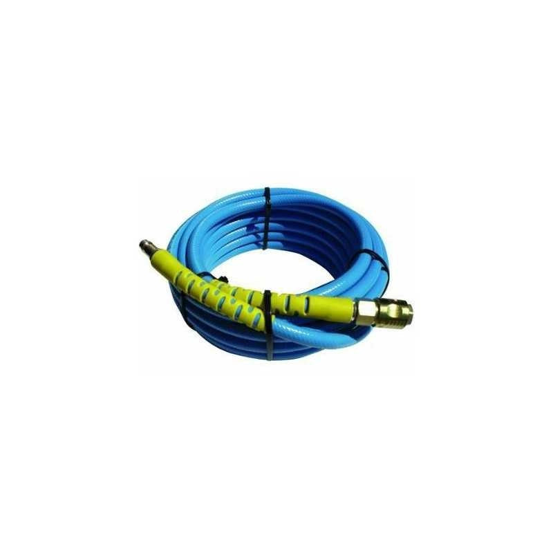 Tubo per Compressori Pvc