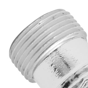 Filtro per tubo carico lavatrice