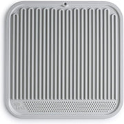 Matrice di assorbimento a silicona - misura singola - grigio