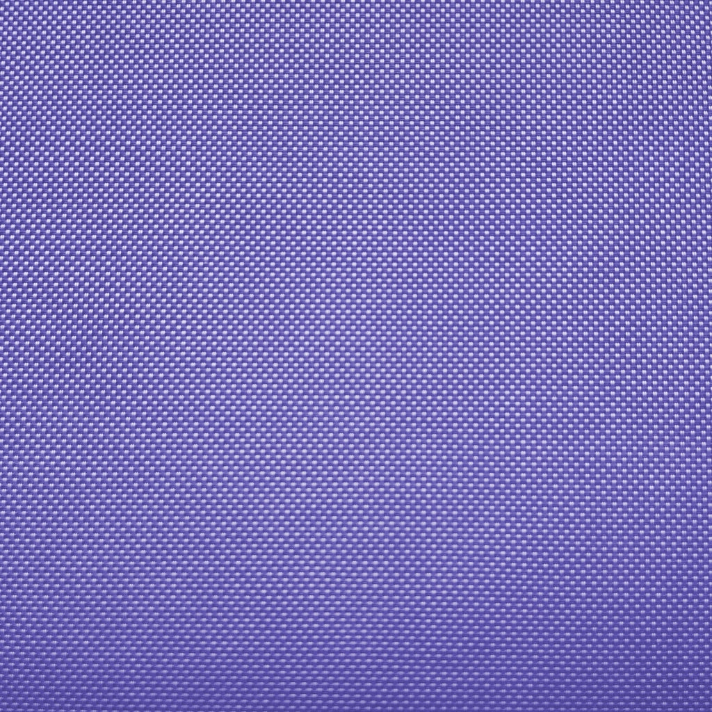 VIEWTEX Tenda a rullo Screen  10% Grado di apertura argento e azzurro 180 x 250 cm - Made in Europe - 5 anni di garanzia