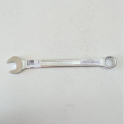 Benman 20mm chiave combinata professionale din 3113