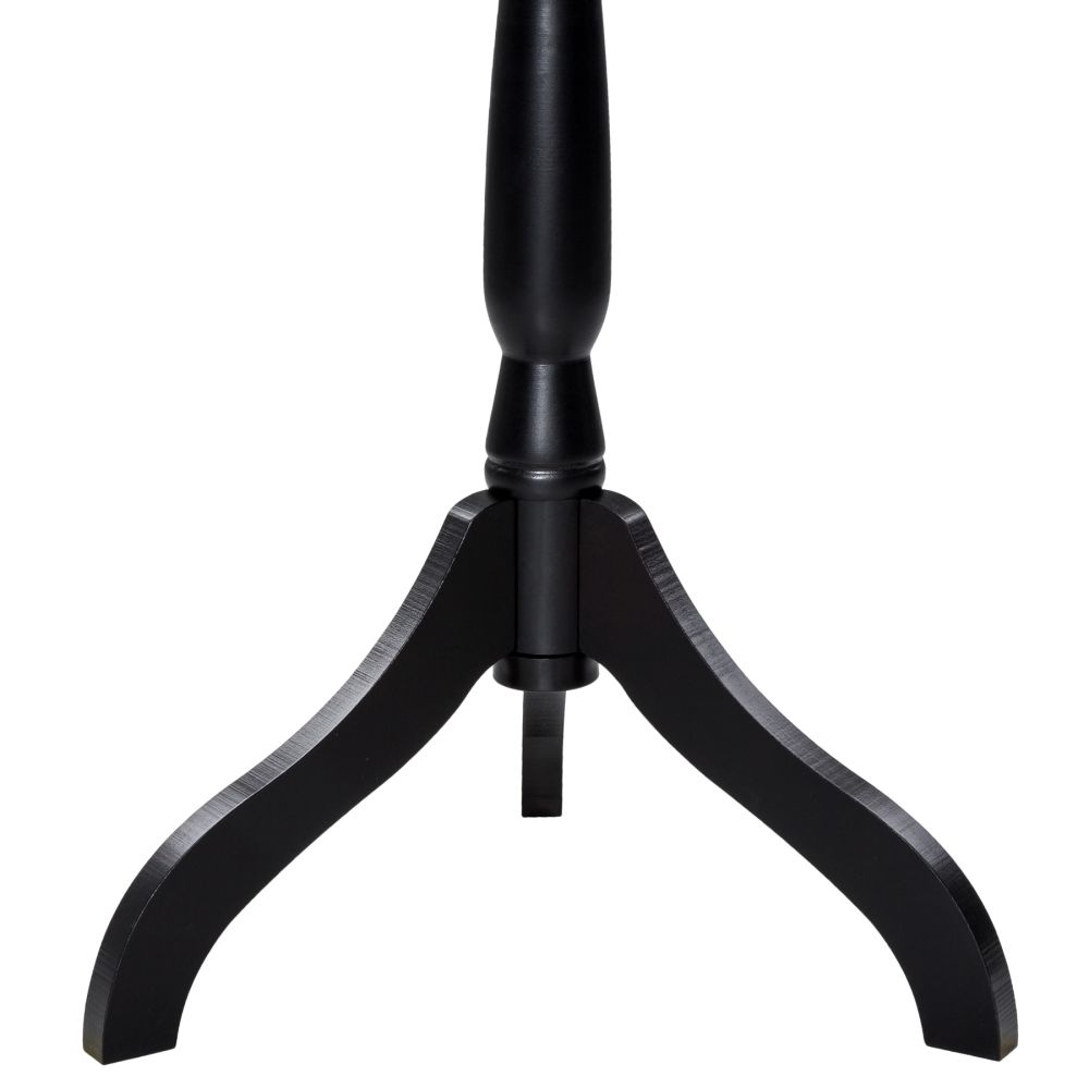 Manichino da cucito bianco/nero 2008199