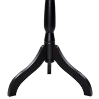 Manichino da cucito bianco/nero 2008199