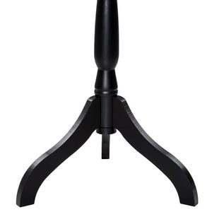 Manichino da cucito bianco/nero 2008199