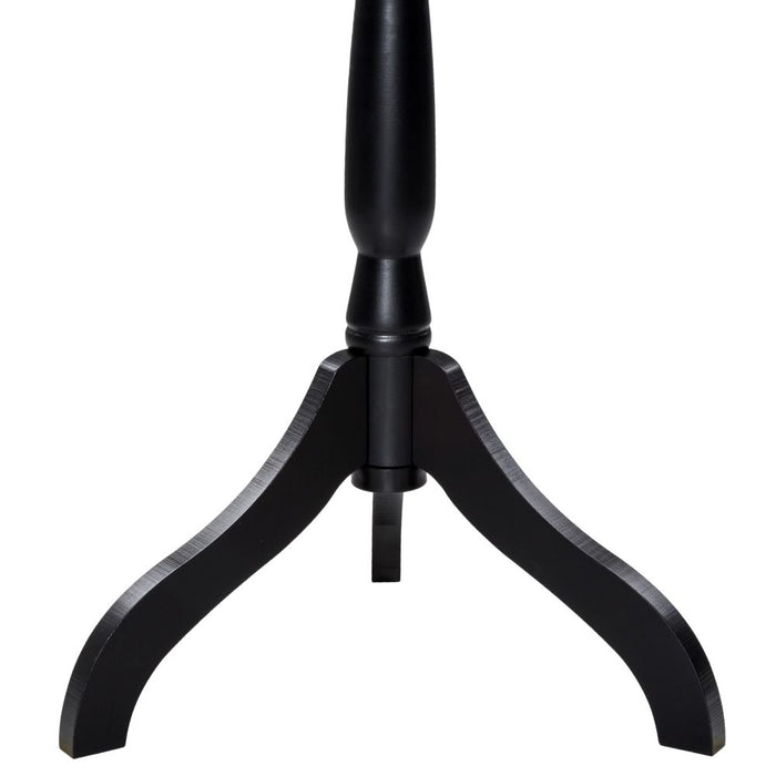 Manichino da cucito bianco/nero 2008199