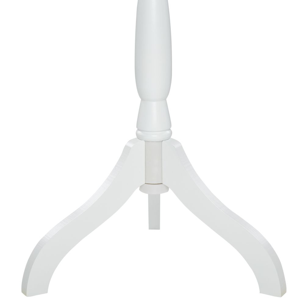 Manichino da cucito bianco 2008198