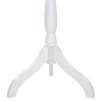 Manichino da cucito bianco 2008198