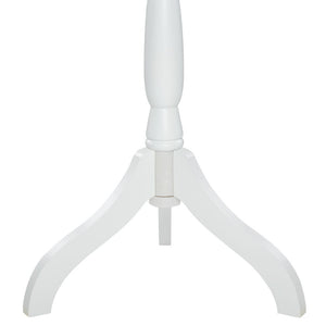 Manichino da cucito bianco 2008198