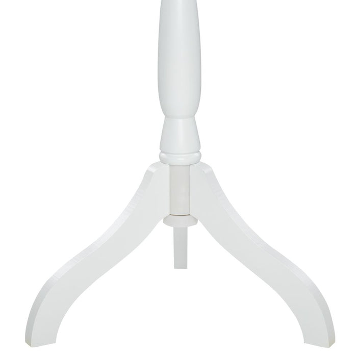 Manichino da cucito bianco 2008198