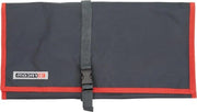 Tas in Nylon per N.38 A-17 - Tas Duratura con Cinturino di Spalla Pratico per Set di Attrezzi