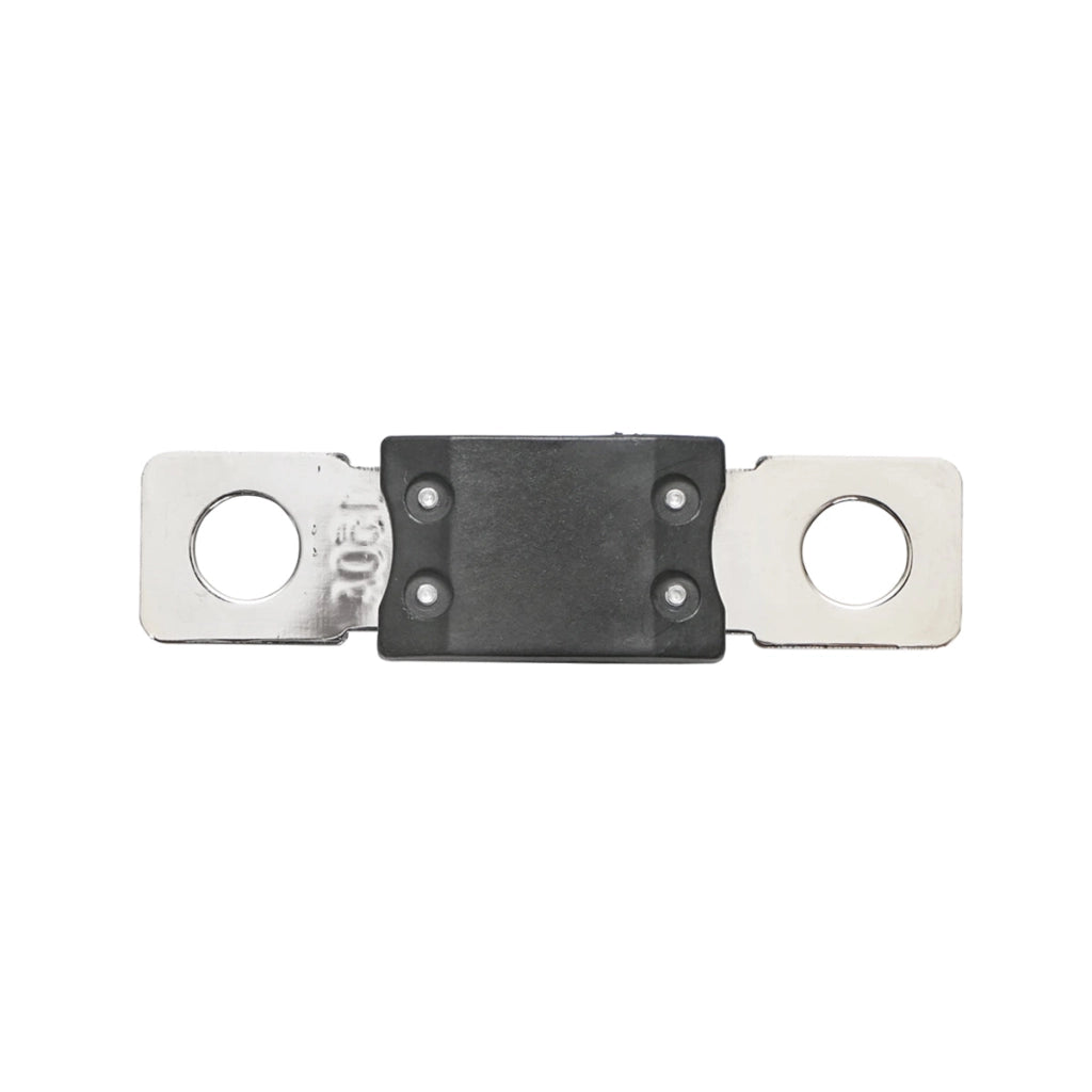 Fusibile per auto ANM 150A Breckner Germany