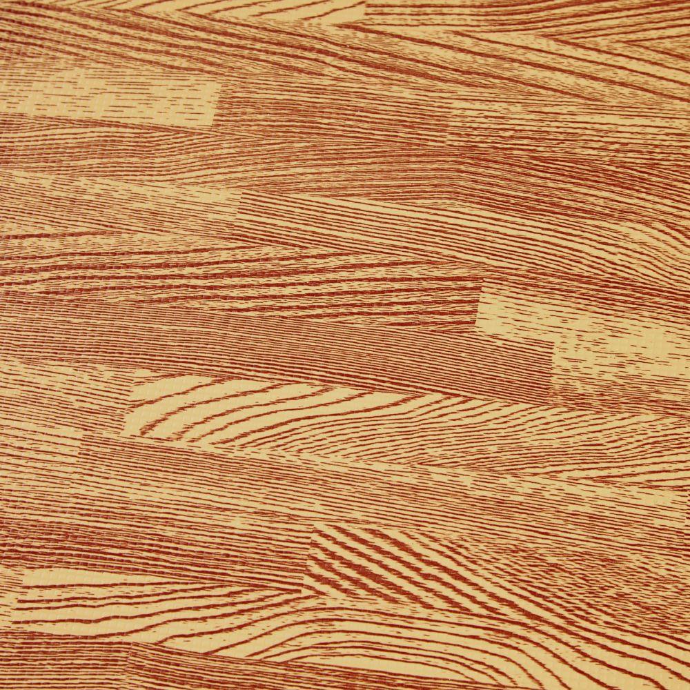 Set di 12 tappetini sportivi stampati in legno EVA con piastrelle quadrate 08_0000433