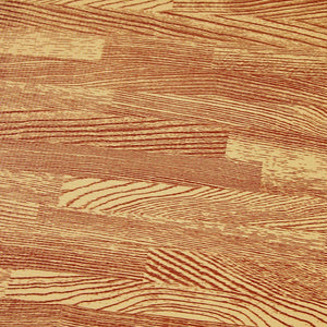 Set di 12 tappetini sportivi stampati in legno EVA con piastrelle quadrate 08_0000433