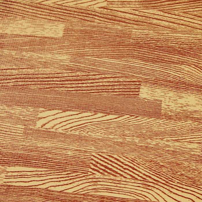 Set di 12 tappetini sportivi stampati in legno EVA con piastrelle quadrate 08_0000433