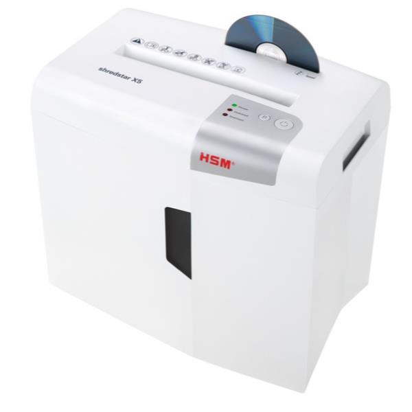 Shredstar x5 taglio 4,5x30mm cd p4 - 1043121