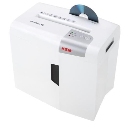 Shredstar x5 taglio 4,5x30mm cd p4 - 1043121