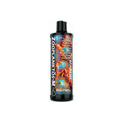 Brightwell Aquatics Zooplanktos-M Formato: 125 ml