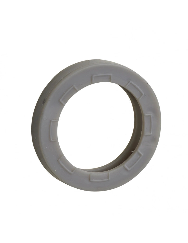 Anello portachiavi Ø 24 mm, grigio – THIRARD