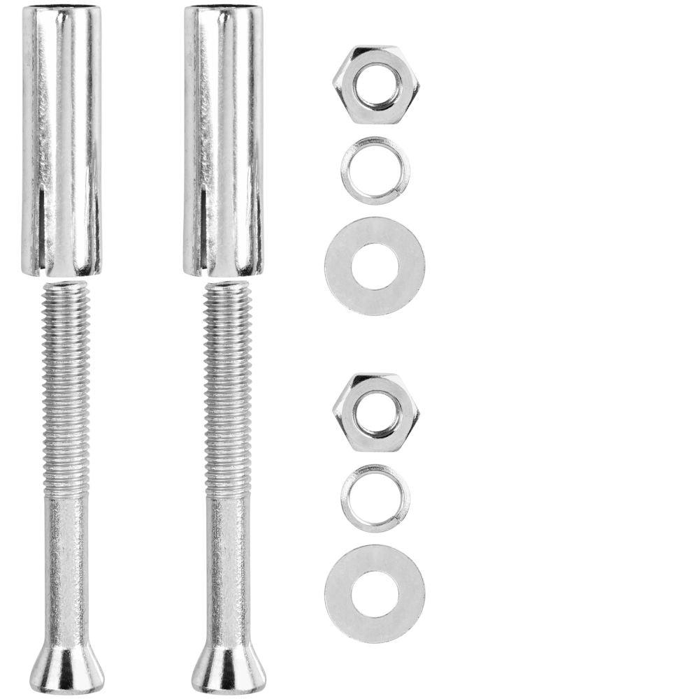 Avvolgitubo con tubo da giardino girevole 20 m verde 3408185