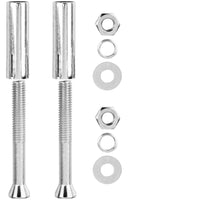 Avvolgitubo con tubo da giardino girevole 20 m verde 3408185