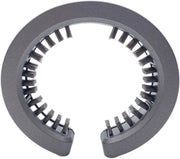 Accessori per aspirapolvere e accessori per parrucchiere