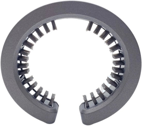 Accessori per aspirapolvere e accessori per parrucchiere