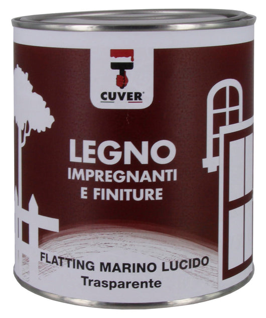 flatting cuver marine luc.incolore ml.375 cod:ferx.4028