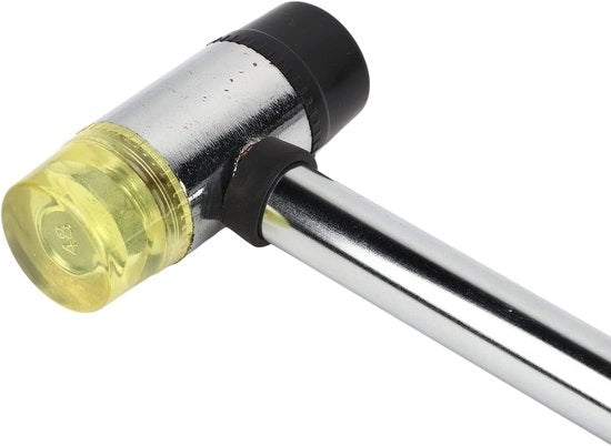 Kit di rimozione di denti e danni da grandine - Martello Pdr - Strumento di abbattimento