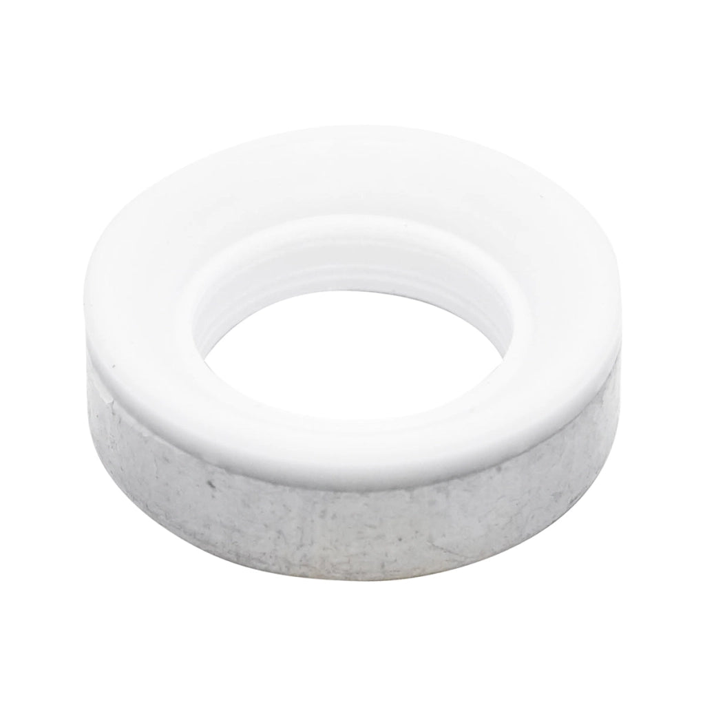 Guarnizione albero ascensore idraulico 23x37,5x11mm per Case IH, New Holland, Fiat OEM 47129342