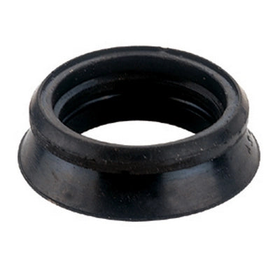 GUARNIZIONE PER ATTACCHI RAPIDI- mm 36 x 22 x 12- DH- pezzi 10
