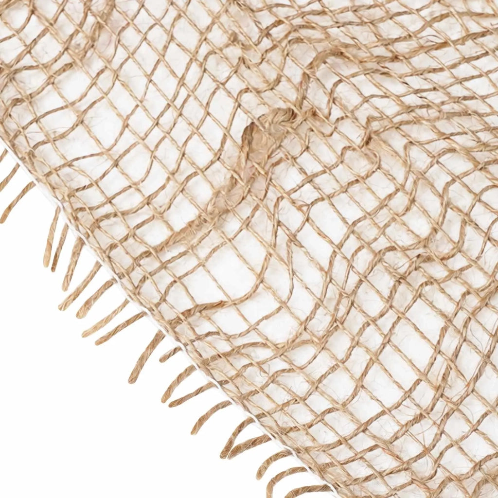 Rotolo di Juta 100 x 2500 cm 42012115
