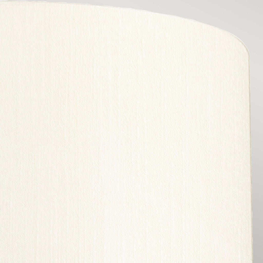 Plafoniera Fletcher Flush Lightbox 35,6cm 3xE27 cromo