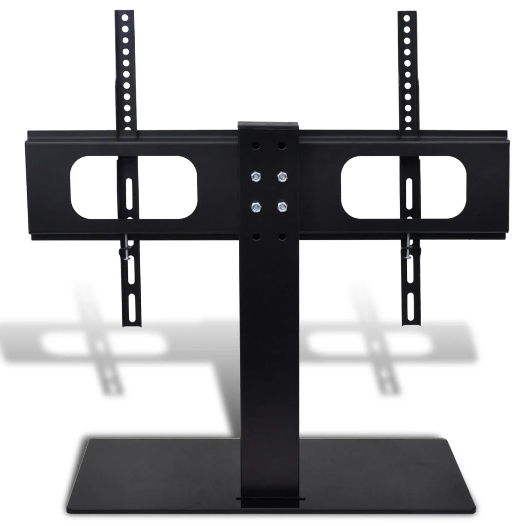 Supporto TV indipendente per TV LCD/Plasma da 32-70 pollici mobiletto 2502008