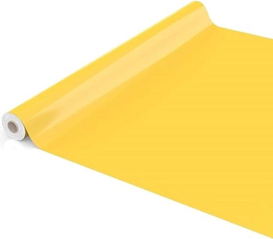Tappeto da tavolo – tovagliolo da tavolo da un uso 120 x 140 cm