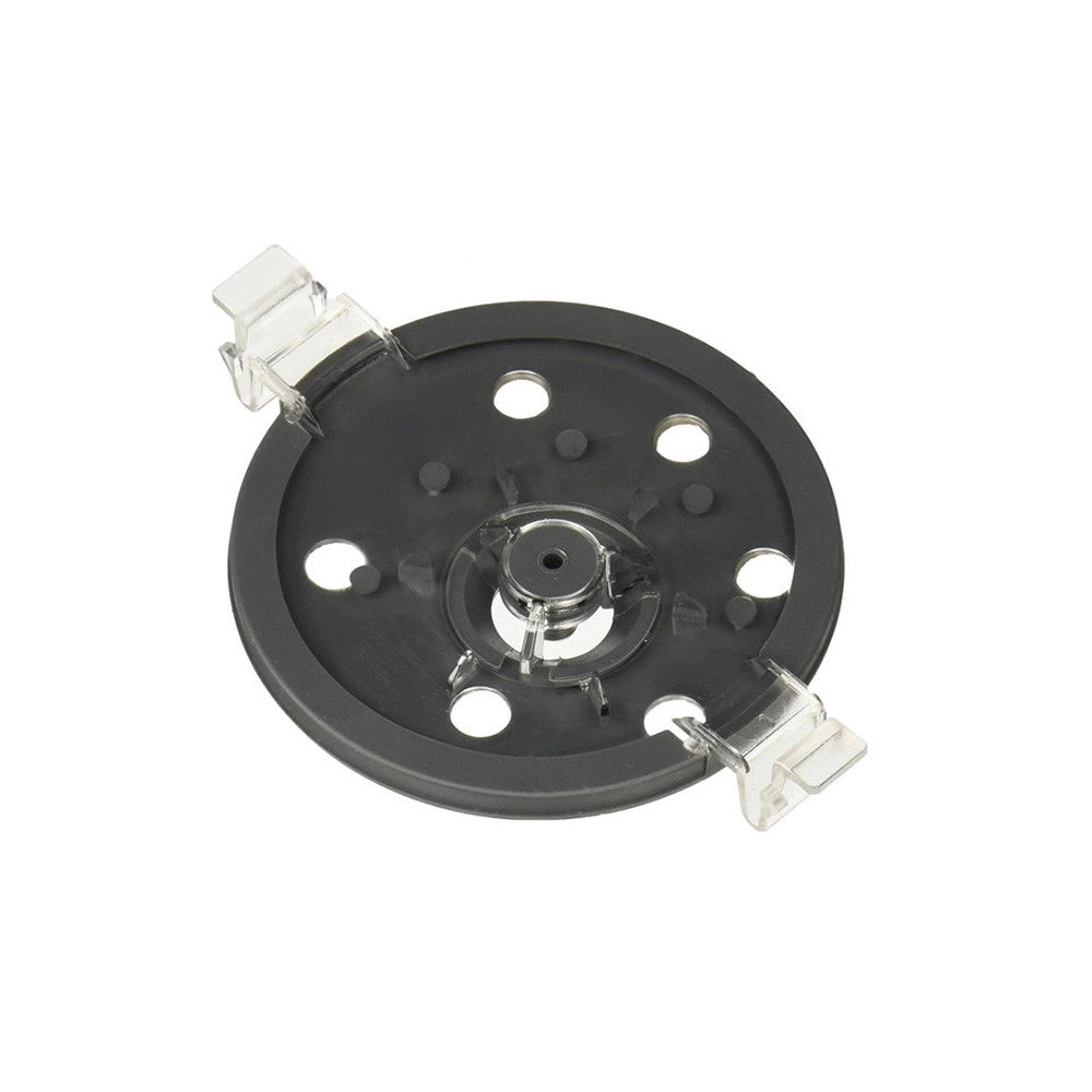 Askoll 922763 ricambio coprigirante per Pratiko 300/400 vecchio modello