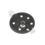 Askoll 922763 ricambio coprigirante per Pratiko 300/400 vecchio modello