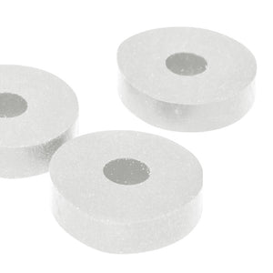 Guarnizioni in silicone per rubinetto 10 pz