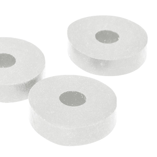 Guarnizioni in silicone per rubinetto 10 pz