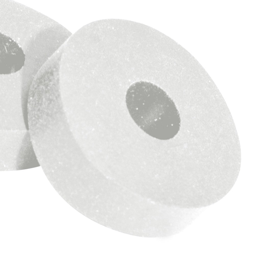 Guarnizioni in silicone per rubinetto 10 pz