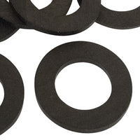 Guarnizioni in gomma 10 pz