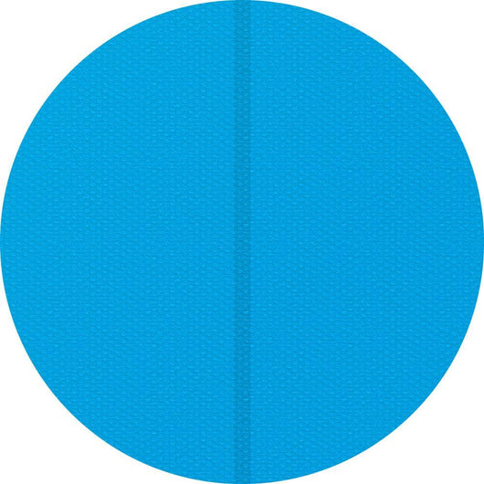 Copertura per piscina rotonda Ø 250 cm 3408098
