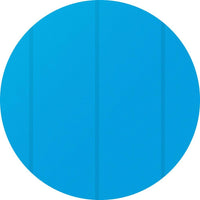 Copertura per piscina rotonda Ø 455 cm 3408100