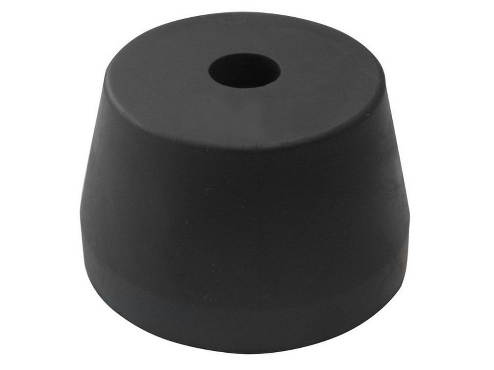 stantuffo per pompa autoriempente cod:ferx.vit11241