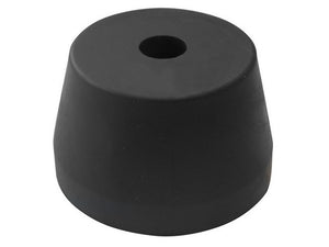 stantuffo per pompa autoriempente cod:ferx.vit11241