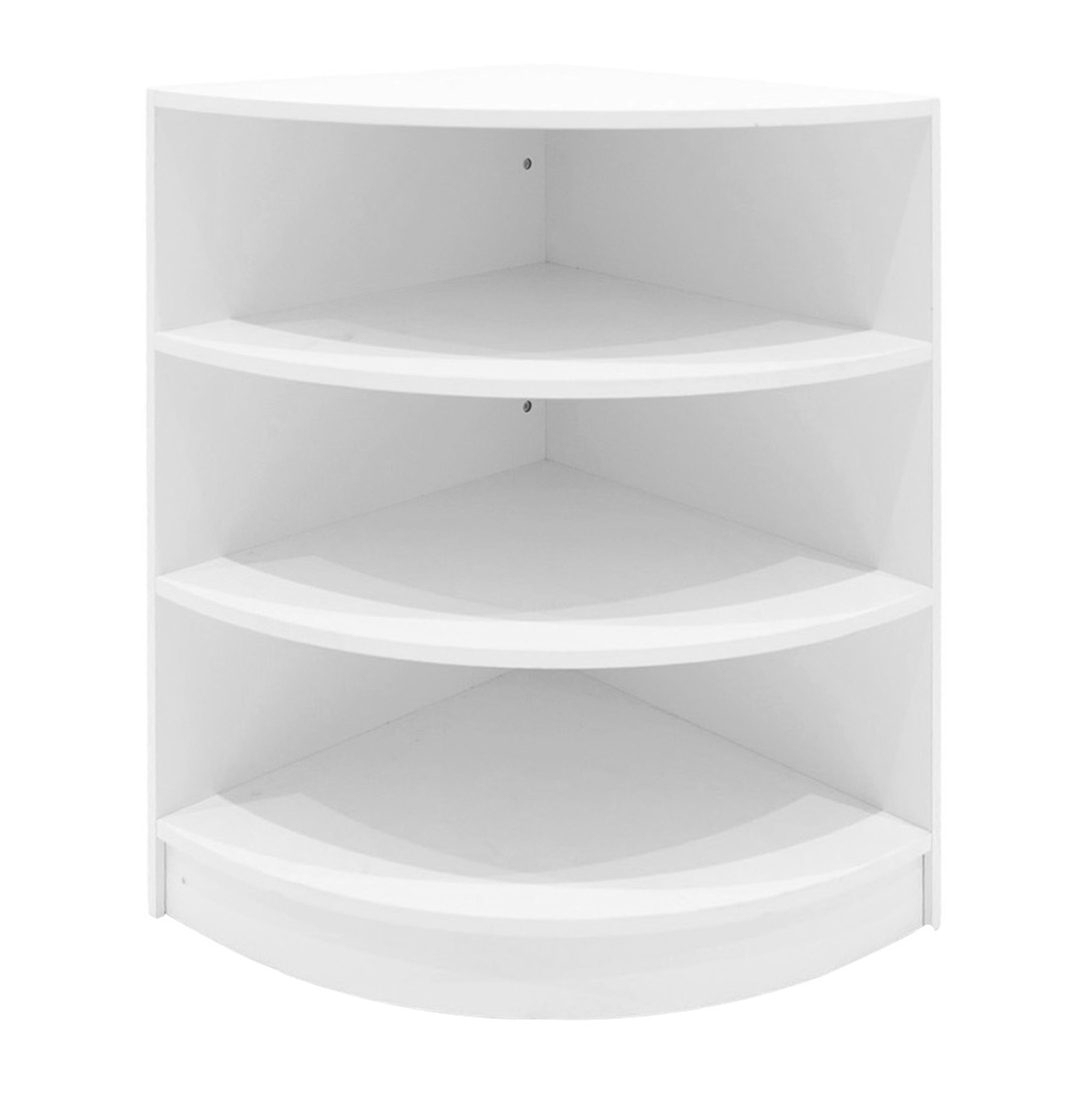 Set Banconi LED Astro Bianco K1200 LM60 TB60 Vetrina Negozio con Chiavi