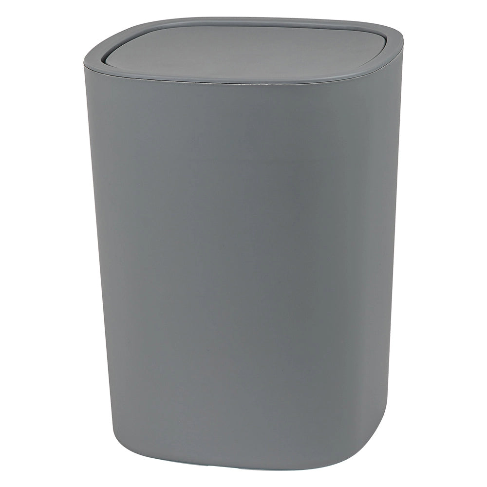 GETTACARTE 'PODDY' lt. 7 - col. grigio  - METAFORM