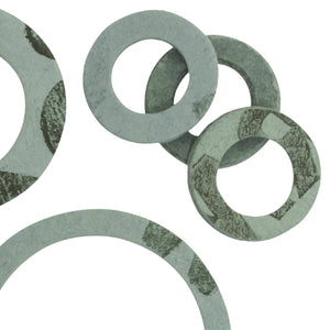 Guarnizioni sanitarie 5 pz